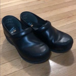 Dansko XP 2.0